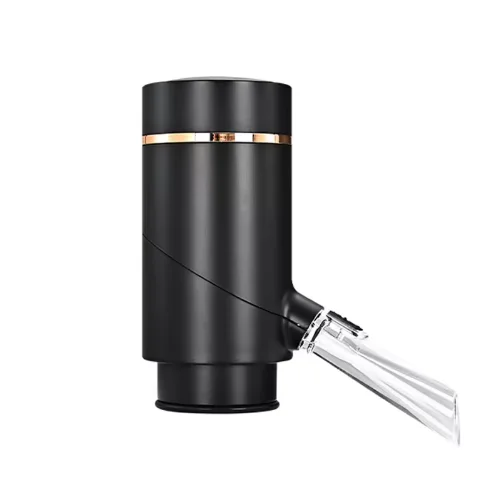 Electronic Decanter | Red wine electric fast wine dispenser