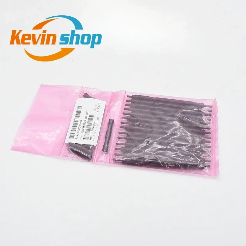 5 компл. прижимных колес Serv B4H70-67099 для HP Laxte310 360 330, Z6100 Z6200 D5800 Z6800 4000 4500 T7100 Комплект прижимных колес/
5 компл. прижимных колес Serv B4H70-67099 для HP Laxte310 360 330, Z6100 Z6200 D5800 Z6800 4000 4500 T7100 Комплект прижимных колес/