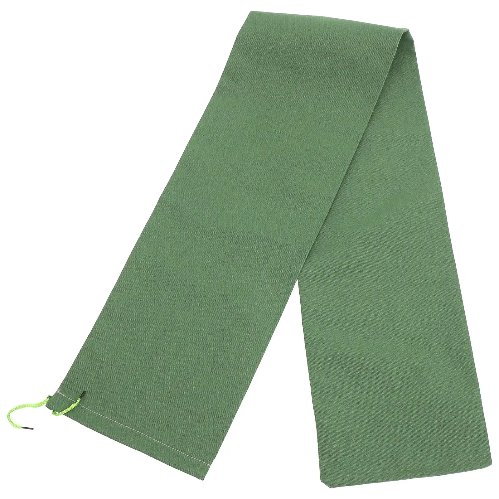 Flood Sandbags for Home Protection Durable Canvas Large Capacity Suitable Doors Windows Garden Garage Flooding Prevention Water
Flood Sandbags for Home Protection Durable Canvas Large Capacity Suitable Doors Windows Garden Garage Flooding Prevention Water
