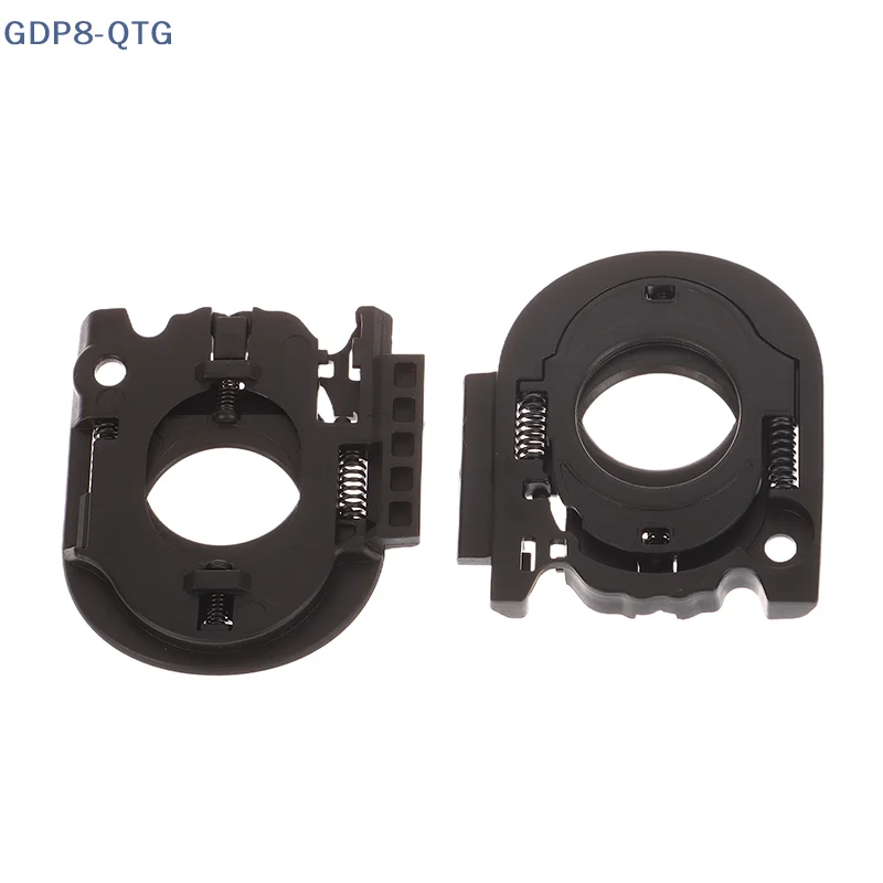 NEW 1Pair Helmet Visor Shield Base Professional Easy To Install Replacement With Screws For MT Thunder 4 Mt-v-28B Sunshade Len
NEW 1Pair Helmet Visor Shield Base Professional Easy To Install Replacement With Screws For MT Thunder 4 Mt-v-28B Sunshade Len
