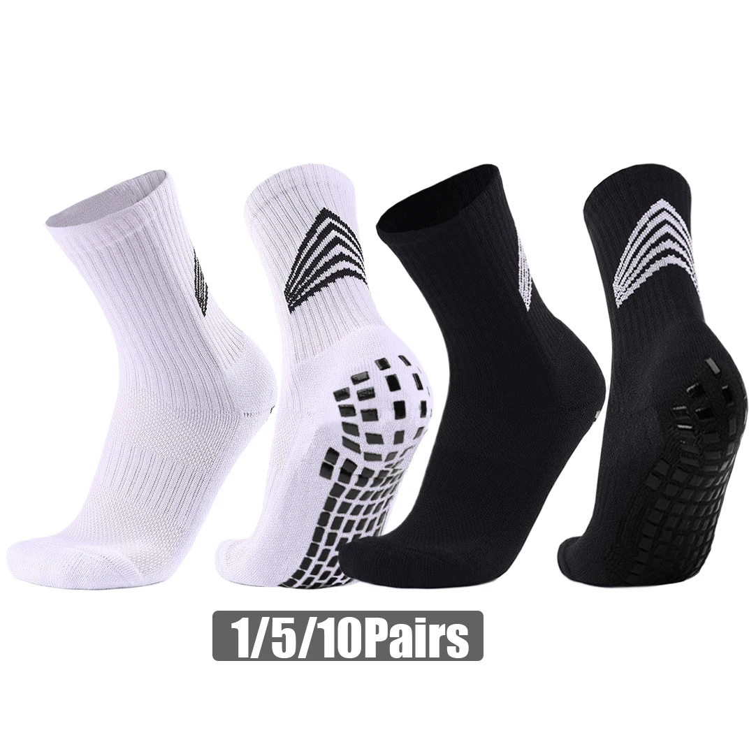 Профессиональные носки для тренировок, мужские и женские противоударные носки с нескользящей ручкой, подходят для футбола, бега, тенниса, скейтборда, спортивные носки
Профессиональные носки для тренировок, мужские и женские противоударные носки с нескользящей ручкой, подходят для футбола, бега, тенниса, скейтборда, спортивные носки 