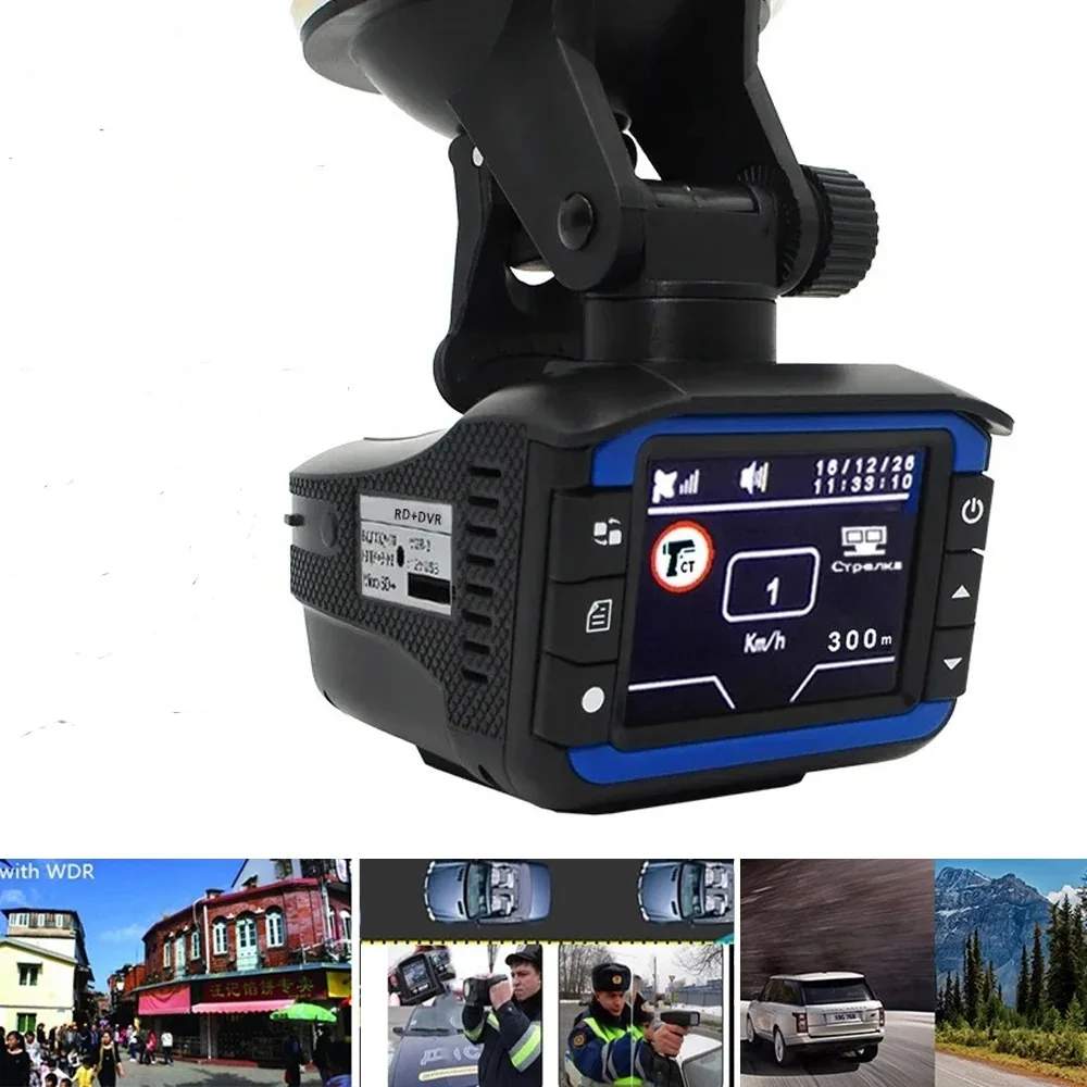 Автомобильный регистратор, детектор Rad 2 в 1 VGR3-Plush Signature Alert, антилазерный X K KU DVR, видеорегистратор, английский, русский, голос
Автомобильный регистратор, детектор Rad 2 в 1 VGR3-Plush Signature Alert, антилазерный X K KU DVR, видеорегистратор, английский, русский, голос