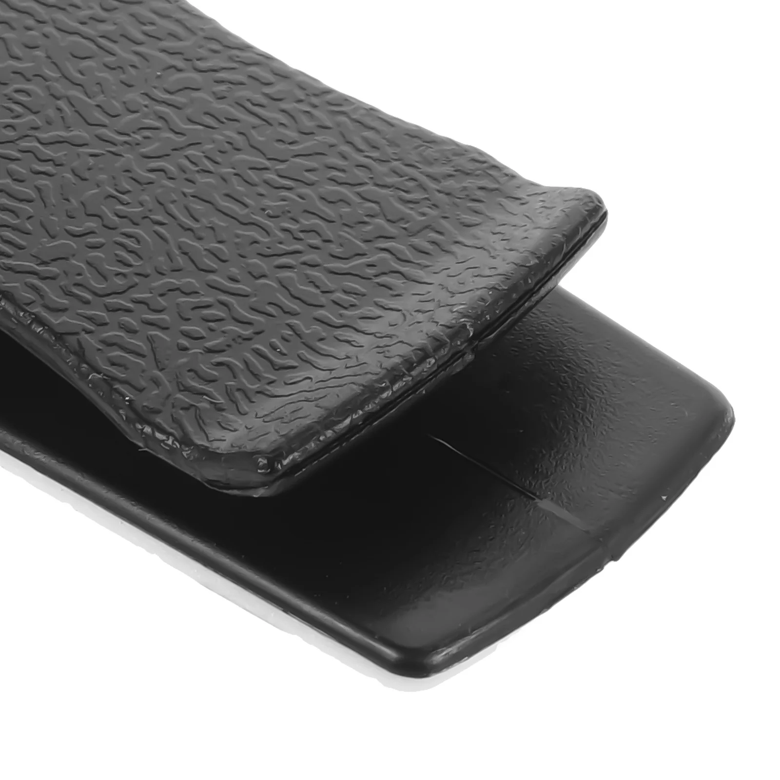 2Pcs Car Mini Hooks Durable Practical Card Ticket Earphones Organizer Easy Install Auto Interior Accessories Car Hooks
2Pcs Car Mini Hooks Durable Practical Card Ticket Earphones Organizer Easy Install Auto Interior Accessories Car Hooks