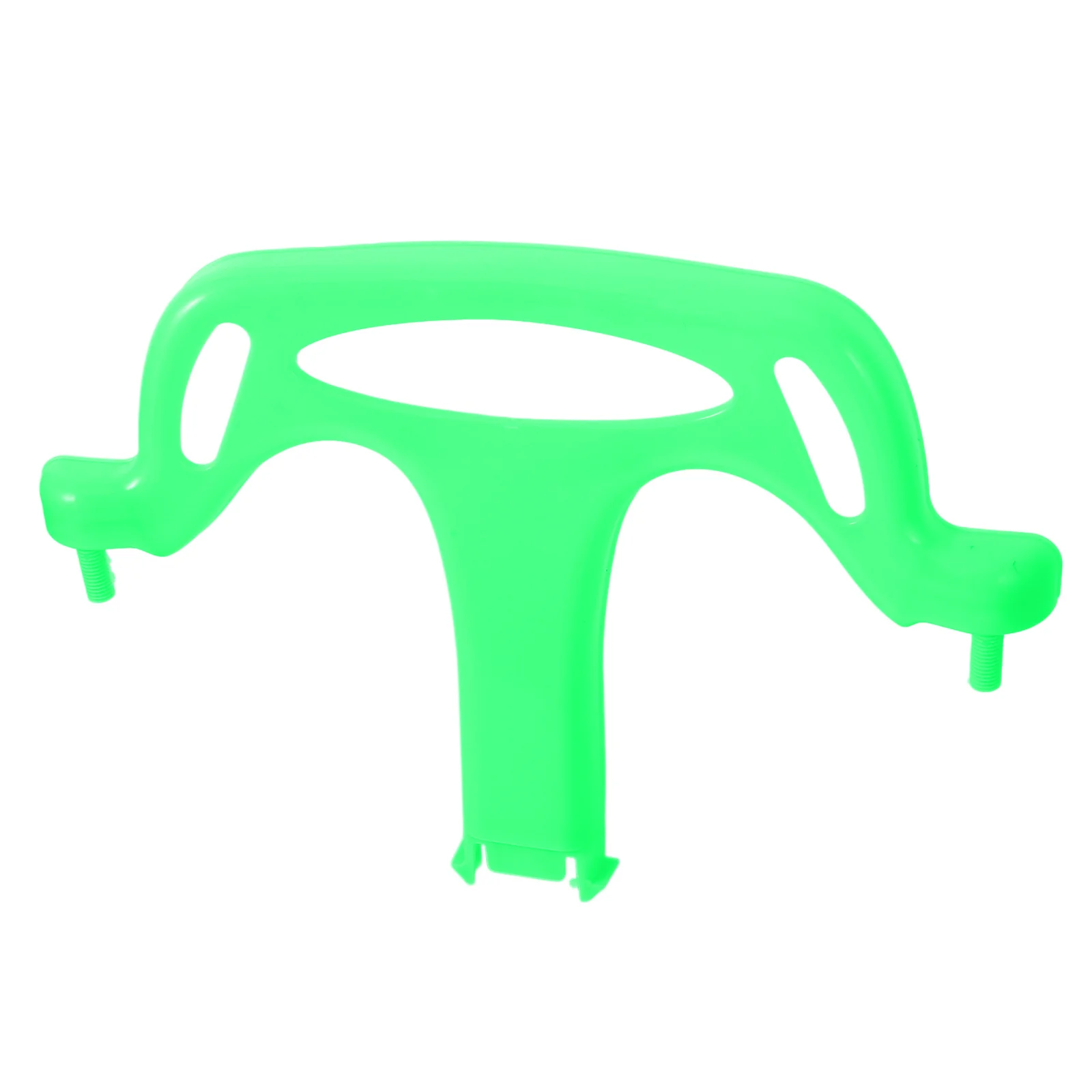 Safety Handle Attachment Swings Front T Bar Guard Replacement Outdoor Swing Repair Part Toddler Swing Safety Bar
Safety Handle Attachment Swings Front T Bar Guard Replacement Outdoor Swing Repair Part Toddler Swing Safety Bar