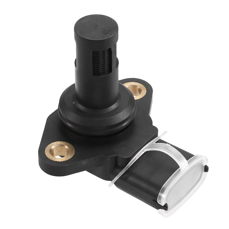 ABPQ-Engine Parts Ambient Humidity Sensor 612600190243 NG190620B01906 Bus Truck Machinery Drilling Machine Ship Boat Air Pump
ABPQ-Engine Parts Ambient Humidity Sensor 612600190243 NG190620B01906 Bus Truck Machinery Drilling Machine Ship Boat Air Pump