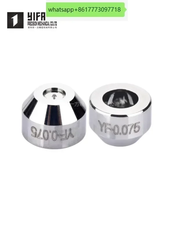 Tungsten steel dispensing machine , Musashi pneumatic valve, pneumatic valve no-zzle
Tungsten steel dispensing machine , Musashi pneumatic valve, pneumatic valve no-zzle