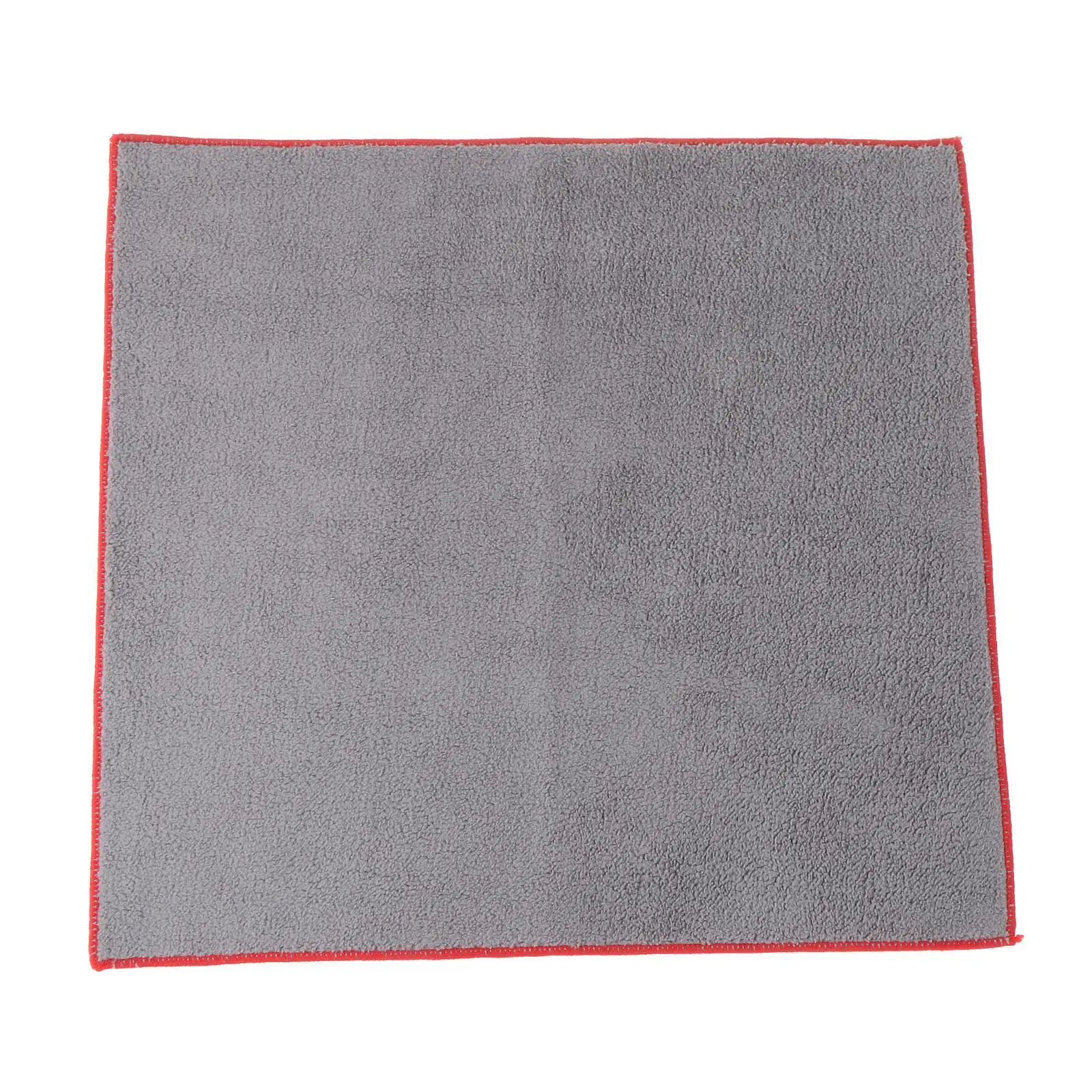 Billiard Cue Towel Fleece Water Absorption Pool Cue Cleaning Cloth Billiards Stick Polisher Accessories for Sports Club Player
Billiard Cue Towel Fleece Water Absorption Pool Cue Cleaning Cloth Billiards Stick Polisher Accessories for Sports Club Player