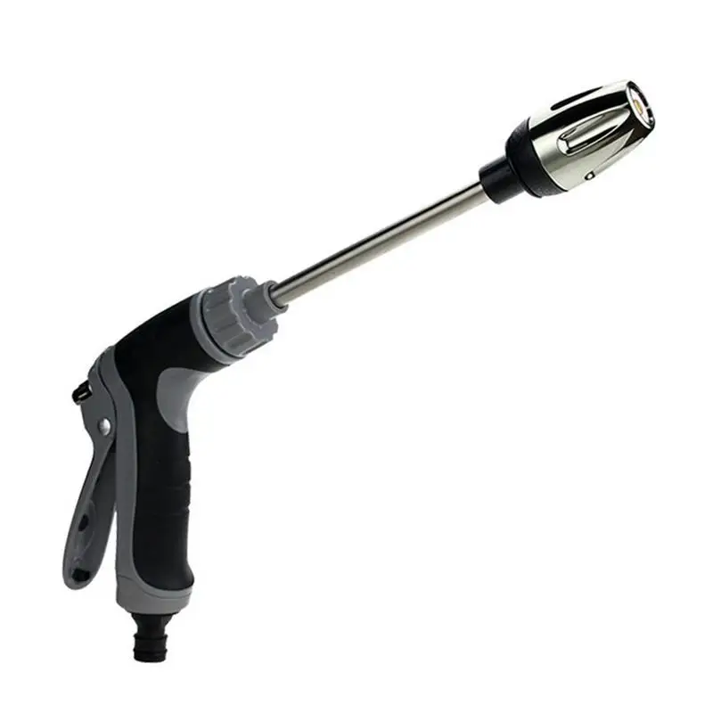 Sprayer For Car Washing Spray Nozzles For Garden Hose Car Wash High Pressure Shower Nozzle For Garden Hose Washing Dogs 360
Sprayer For Car Washing Spray Nozzles For Garden Hose Car Wash High Pressure Shower Nozzle For Garden Hose Washing Dogs 360