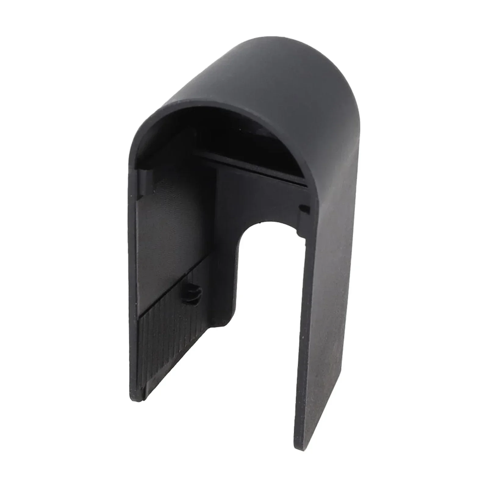 For BMW 1 Series F20 F21 Ice Wiper Cap 1pc Easy Installation Rear 61617274157 Black Car Accessories Replacement
For BMW 1 Series F20 F21 Ice Wiper Cap 1pc Easy Installation Rear 61617274157 Black Car Accessories Replacement