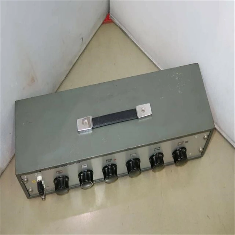 Cross-border Special Offer HOT SALES 2793 ten-year resistance box
Cross-border Special Offer HOT SALES 2793 ten-year resistance box