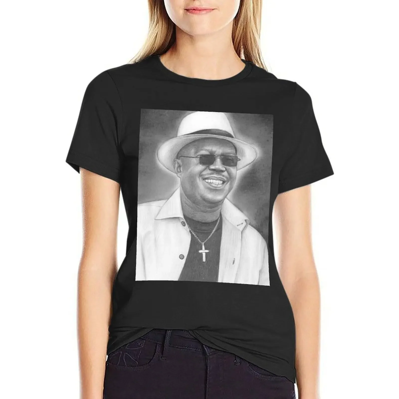 Bernie T-Shirt cute clothes shirts graphic tees animal prinfor oversized t shirts for Women
Bernie T-Shirt cute clothes shirts graphic tees animal prinfor oversized t shirts for Women