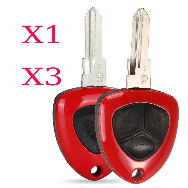 Jingyuqin X1 X3 пульт дистанционного управления 1/3 кнопки чехол для входа без ключа для Ferrari 07-14 458 Italia FF CALIFORNIA 599
Jingyuqin X1 X3 пульт дистанционного управления 1/3 кнопки чехол для входа без ключа для Ferrari 07-14 458 Italia FF CALIFORNIA 599