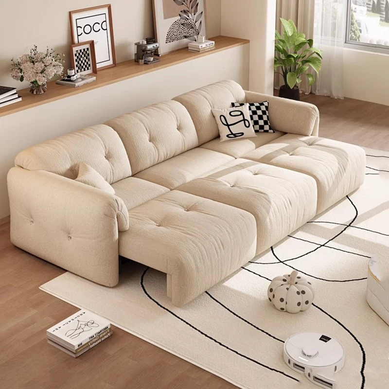 Love Seat Modern Living Room Sofas Smart Cheap Multifunctional Bedroom Living Room Sofas Lounge Muebles Entrance Hall Furniture
Love Seat Modern Living Room Sofas Smart Cheap Multifunctional Bedroom Living Room Sofas Lounge Muebles Entrance Hall Furniture