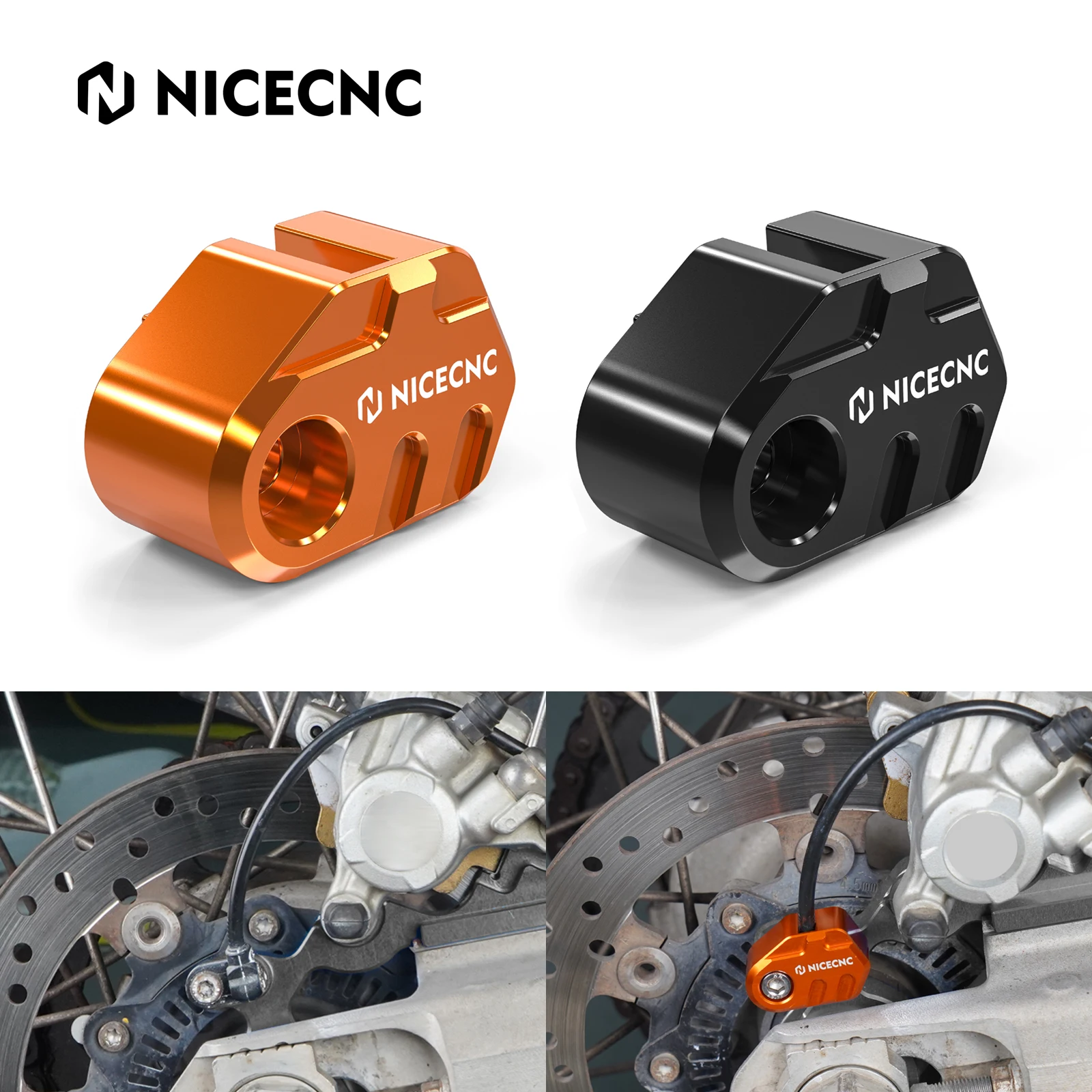 1x ABS Sensor Cable Guard Cover Protector for Husqvarna 701 Supermoto Enduro Svartpilen Vitpilen 2016-2020 2021 2022 2023 2024
1x ABS Sensor Cable Guard Cover Protector for Husqvarna 701 Supermoto Enduro Svartpilen Vitpilen 2016-2020 2021 2022 2023 2024
