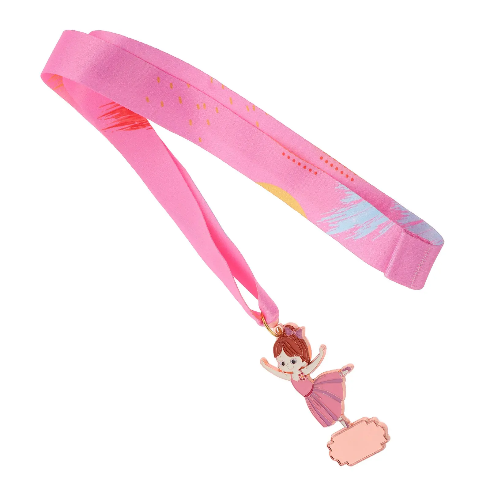 Small Dance Trophy Award Medals for Kindergarten School Event Celebration Trophy Dancing Medals for First Place
Small Dance Trophy Award Medals for Kindergarten School Event Celebration Trophy Dancing Medals for First Place