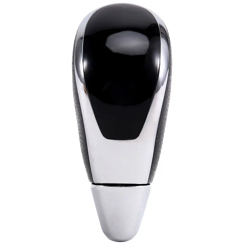 For Nissan MURANO 2015- 2024 Transmission Shift Lever Ball Head Gearshift Knob 34910-3ZL1A-N32R
For Nissan MURANO 2015- 2024 Transmission Shift Lever Ball Head Gearshift Knob 34910-3ZL1A-N32R