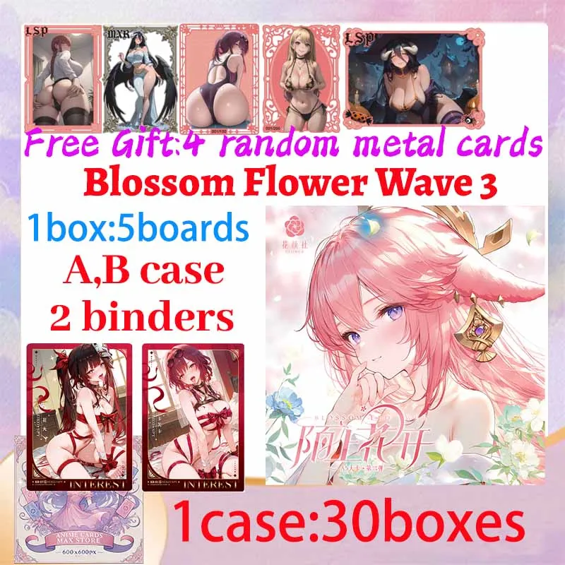 2025 новейший купальник Waifu CCG ACG TCG, размер 3 A5, коллекция Goddess Story, доска Waifu, купальник CCG ACG TCG, мировая торговля, хобби, подарок
2025 новейший купальник Waifu CCG ACG TCG, размер 3 A5, коллекция Goddess Story, доска Waifu, купальник CCG ACG TCG, мировая торговля, хобби, подарок