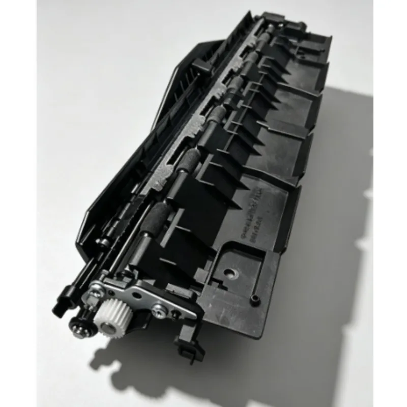 Блок подачи бумаги RM1-6165 M1-6165-000 RM1-6165-000CN для CP5225 CP5220 CP5525 M750 5225 5525 750
Блок подачи бумаги RM1-6165 M1-6165-000 RM1-6165-000CN для CP5225 CP5220 CP5525 M750 5225 5525 750
