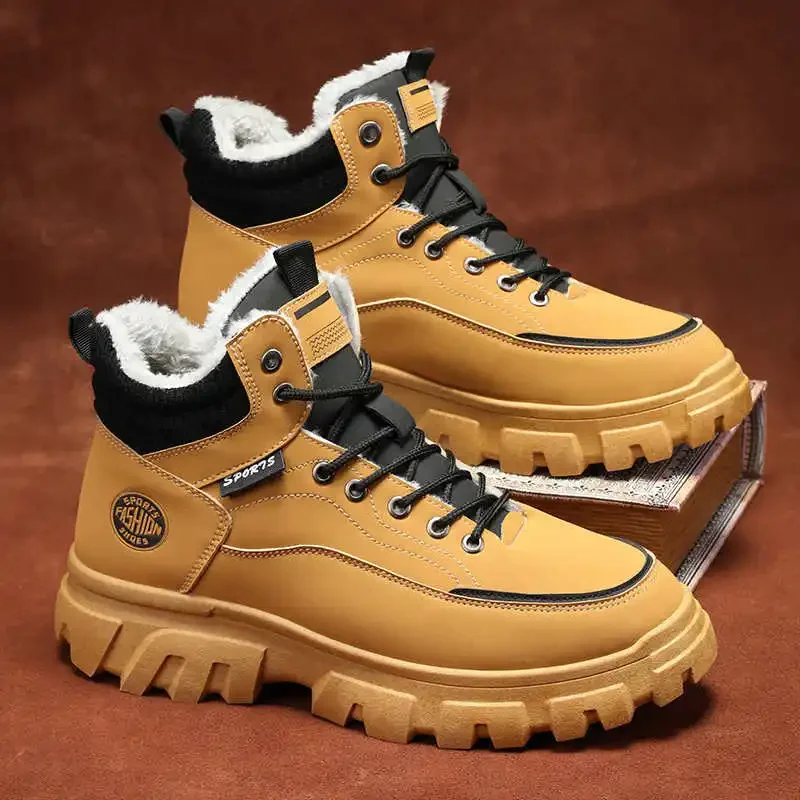 Мужские кроссовки, повседневная обувь для мужчин, кроссовки, роскошные спортивные мокасины, лучшие из известных брендов, портативные, высокий заказ бренда
Мужские кроссовки, повседневная обувь для мужчин, кроссовки, роскошные спортивные мокасины, лучшие из известных брендов, портативные, высокий заказ бренда