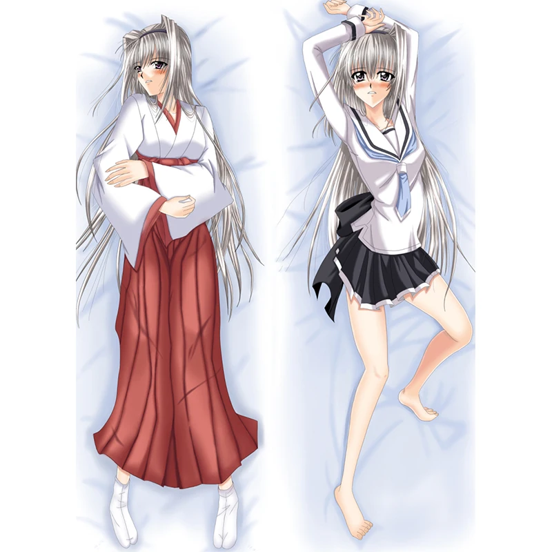 Dakimakura Anime Pillow Cover Kazue Yamamoto Double Sided Print 2Way Cushion Bedding Festival Gifts Gifts
Dakimakura Anime Pillow Cover Kazue Yamamoto Double Sided Print 2Way Cushion Bedding Festival Gifts Gifts