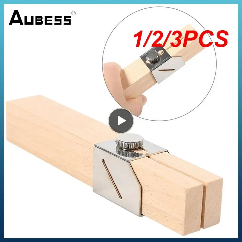 1/2/3PCS Plastic Bottle Cutter Portable Outdoor Smart Household Hand Tools For Juice Soda Bottle
1/2/3PCS Plastic Bottle Cutter Portable Outdoor Smart Household Hand Tools For Juice Soda Bottle