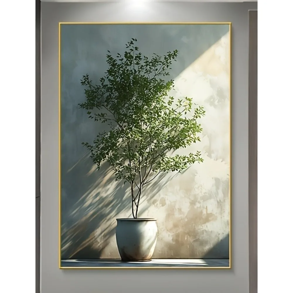 500/1000/1200/2000PCS Puzzle Potted Green Plants Jigsaw Creative Decompression Toys Suitable for Art Enthusiasts and Beginners
500/1000/1200/2000PCS Puzzle Potted Green Plants Jigsaw Creative Decompression Toys Suitable for Art Enthusiasts and Beginners