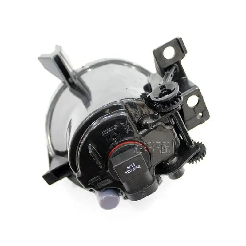 Zza For Car Front Bumper Fog Lamp Foglight 95563116601 7L6941700F Fog Light VW Touareg 2003-2010 Porsche Cayenne 2008-2010
Zza For Car Front Bumper Fog Lamp Foglight 95563116601 7L6941700F Fog Light VW Touareg 2003-2010 Porsche Cayenne 2008-2010