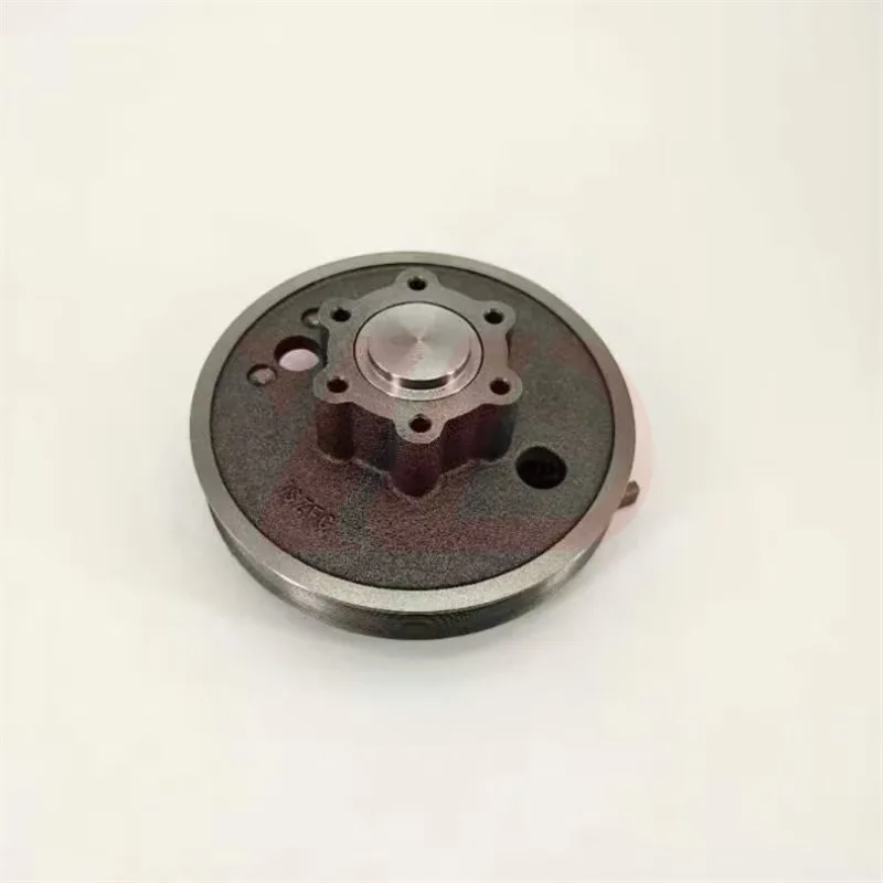 4023038 для ступицы вентилятора двигателя Cummins ISM/QSM/M11 4023038
4023038 для ступицы вентилятора двигателя Cummins ISM/QSM/M11 4023038