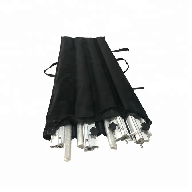 Awning Tent Connect Accessories, Anti Flap Kit For Awning Tent
Awning Tent Connect Accessories, Anti Flap Kit For Awning Tent