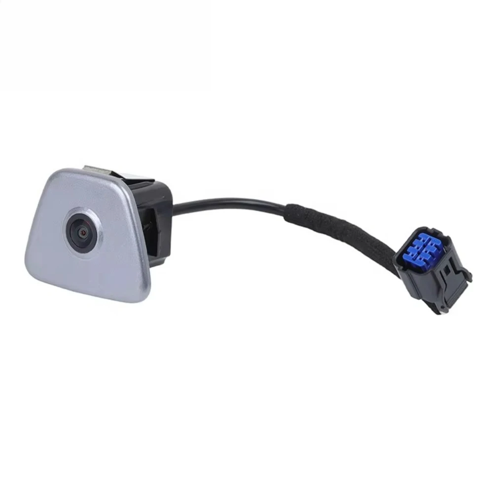 Car Parking Assist Camera 99240-F2000 99240F2000 for Hyundai Elantra 2019-2020 Grey
Car Parking Assist Camera 99240-F2000 99240F2000 for Hyundai Elantra 2019-2020 Grey
