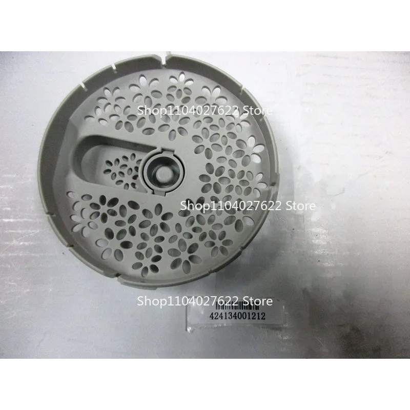 Для Philips, Xinanyi, блендера SCF875, пароварки, крышки чашки, головки ножа, аксессуары 
Для Philips, Xinanyi, блендера SCF875, пароварки, крышки чашки, головки ножа, аксессуары