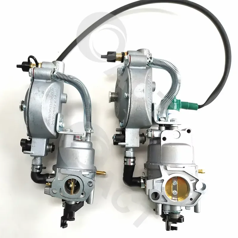 Lpg Carburetor Generator Engine Spare Parts 168f Lpg Cng Water Pump Engine Generator Carburetor
Lpg Carburetor Generator Engine Spare Parts 168f Lpg Cng Water Pump Engine Generator Carburetor