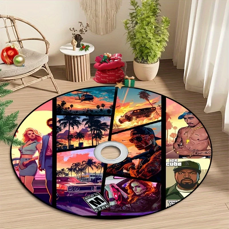Valentine'S Day Carpet Trend-Setting Touch Comfortable Bedroom Room Style Insulation Footsteps Noise Fashion Home Decoration
Valentine'S Day Carpet Trend-Setting Touch Comfortable Bedroom Room Style Insulation Footsteps Noise Fashion Home Decoration