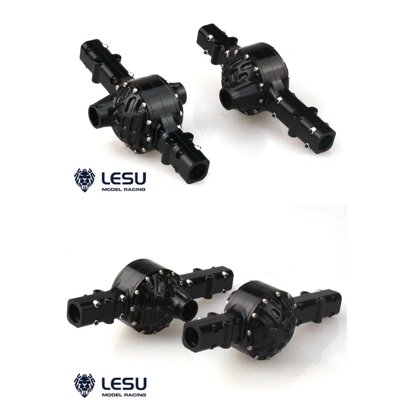 1/14 Truck Q-9062 Tamiya Tractor Mud Head Axle Metal Original Factory Rear Axle Shell Set LESU Model Accessories ¥ six hundred a 
1/14 Truck Q-9062 Tamiya Tractor Mud Head Axle Metal Original Factory Rear Axle Shell Set LESU Model Accessories ¥ six hundred a