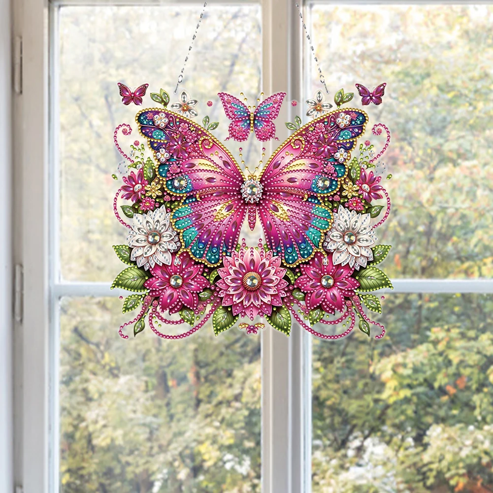 Easter Egg Light 5D DIY Diamond Painting Dots Pendant Rhinestone Diamond Art Pendants DIY Diamond Art Pendant Kit for Art Crafts
Easter Egg Light 5D DIY Diamond Painting Dots Pendant Rhinestone Diamond Art Pendants DIY Diamond Art Pendant Kit for Art Crafts