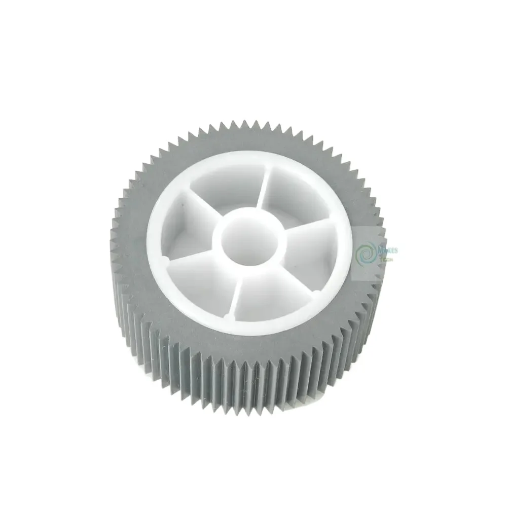 Резиновый ролик KS с длительным сроком службы 035-94302 для использования в запасных часах для дубликатора Riso KS 500C 600C 800C KZ
Резиновый ролик KS с длительным сроком службы 035-94302 для использования в запасных часах для дубликатора Riso KS 500C 600C 800C KZ