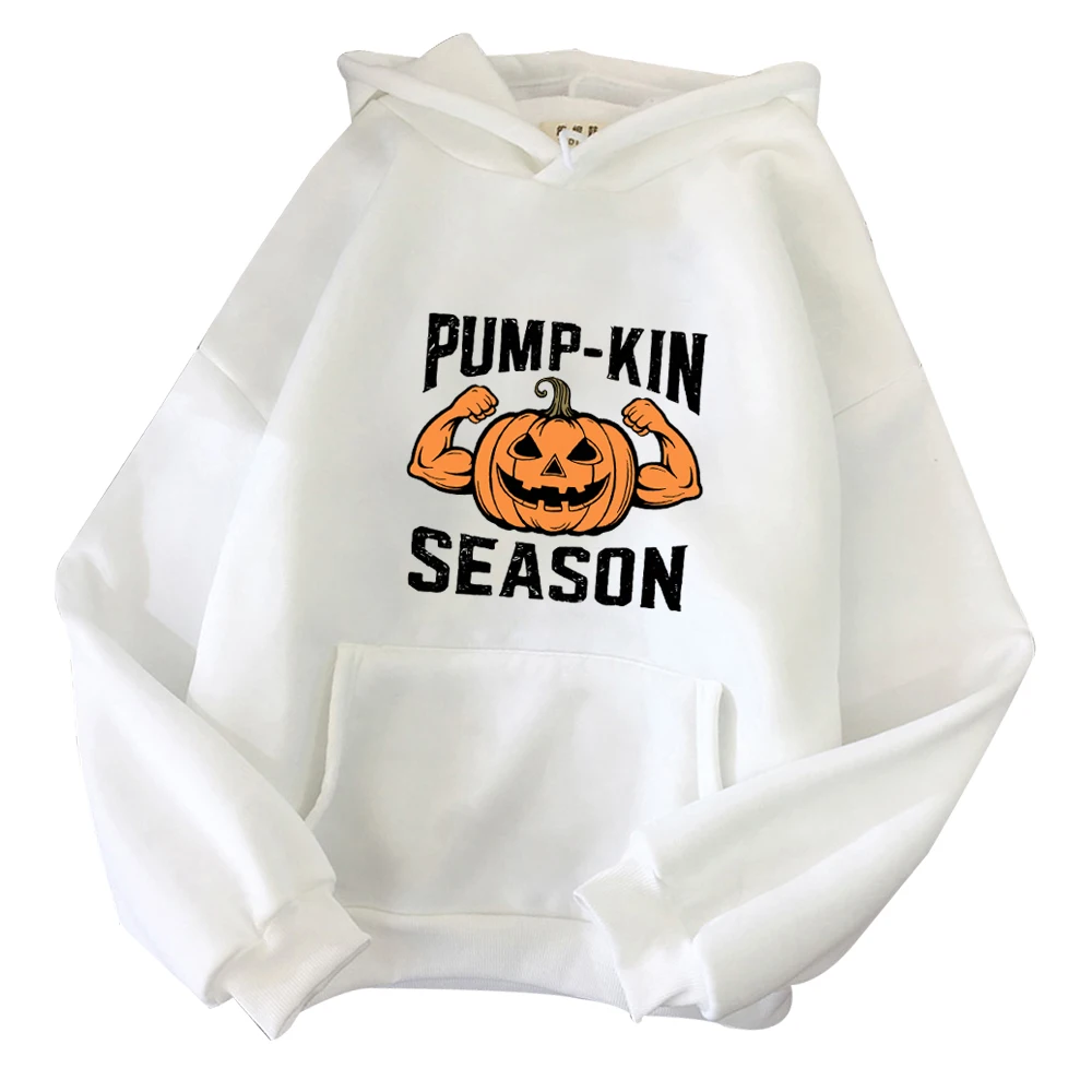 Halloween Funny Pumpkin 2024 Gymmer Halloween Hoodie Spring and Summer Long Sleeve Pumpkin Season Women and Man Printing
Halloween Funny Pumpkin 2024 Gymmer Halloween Hoodie Spring and Summer Long Sleeve Pumpkin Season Women and Man Printing