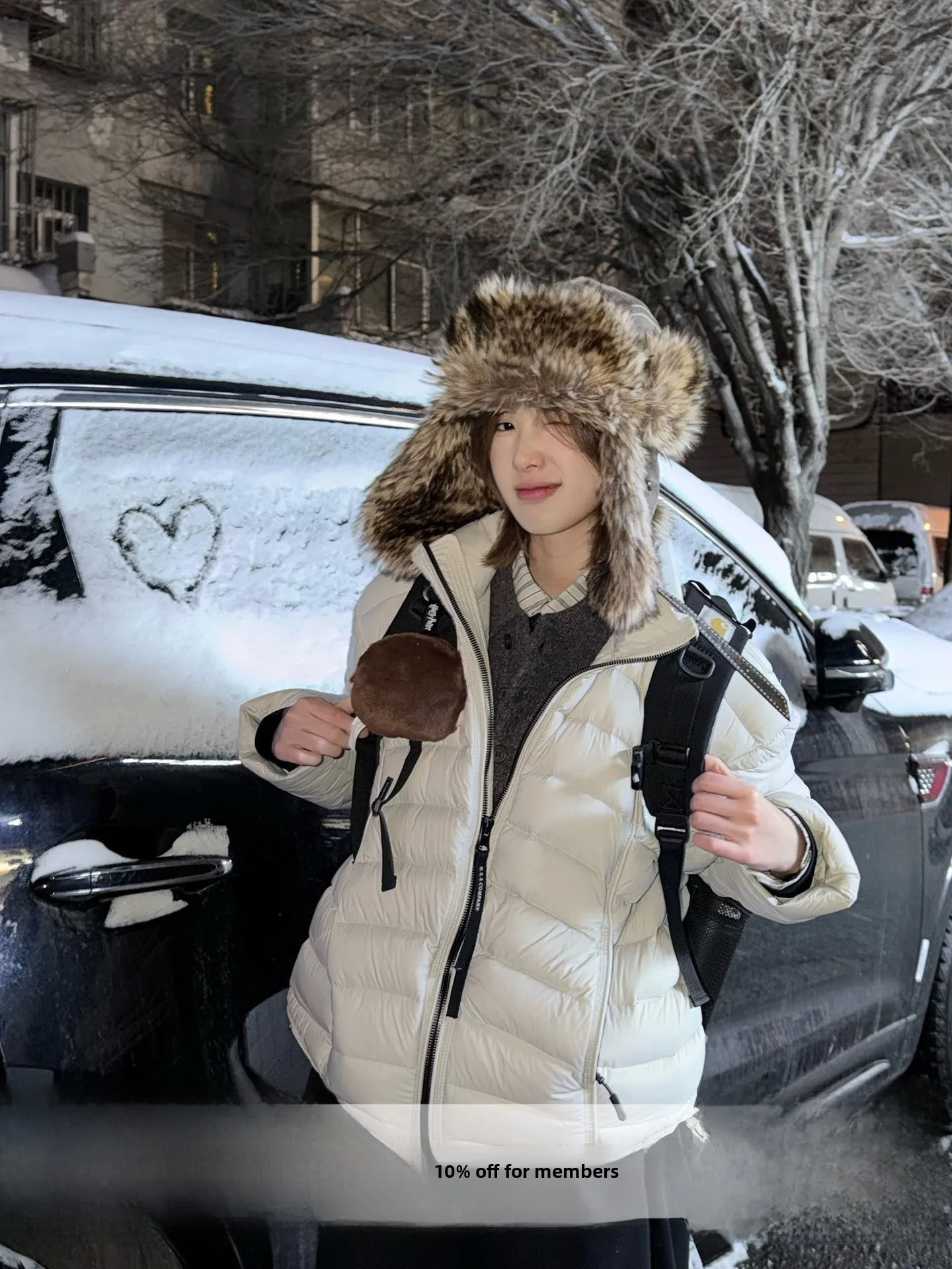 Ja1 Lightweight Loose Fit Duck down Jacket Korean Style Casual Fashion Warmth Breathable Autumn Winter Coat for Women
Ja1 Lightweight Loose Fit Duck down Jacket Korean Style Casual Fashion Warmth Breathable Autumn Winter Coat for Women