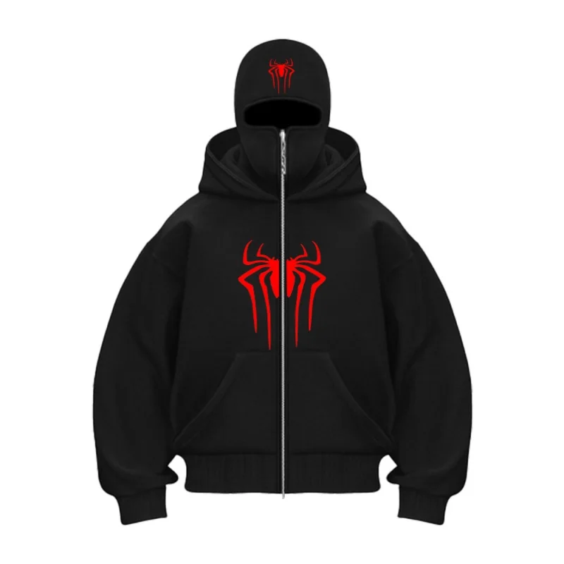 spring and autumn Men Sweatshirts Long Sleeve Jacket Hoodie Zipper fashion Jacket Male Hoodies Sweatshirt Slim Fit Male Clothing
spring and autumn Men Sweatshirts Long Sleeve Jacket Hoodie Zipper fashion Jacket Male Hoodies Sweatshirt Slim Fit Male Clothing