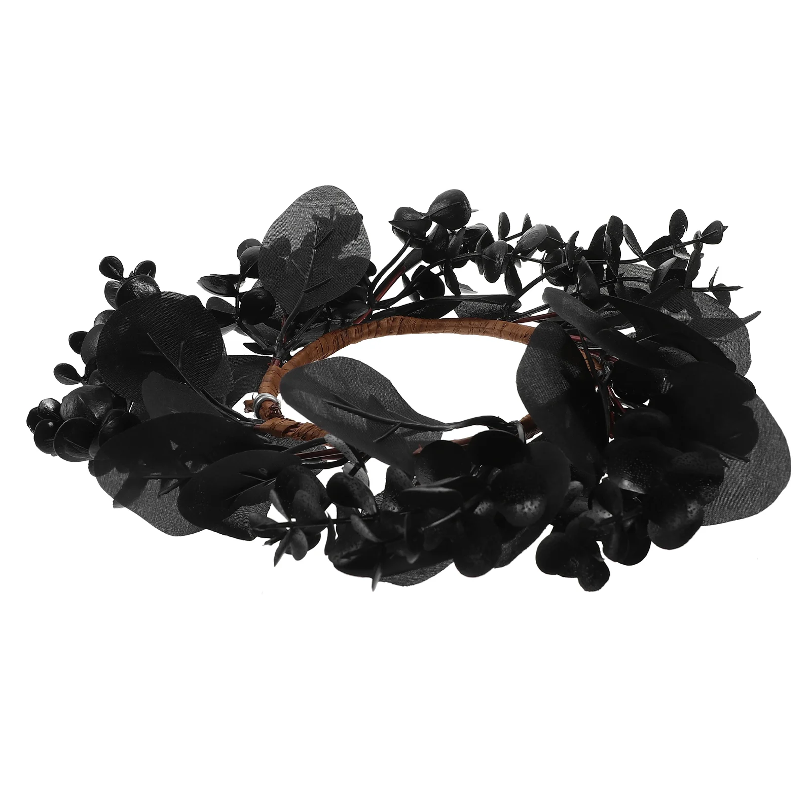 Halloween Door Wreath Halloween Decoration Halloween Wreath Halloween Flower Wreath halloween wreath for front door decor
Halloween Door Wreath Halloween Decoration Halloween Wreath Halloween Flower Wreath halloween wreath for front door decor