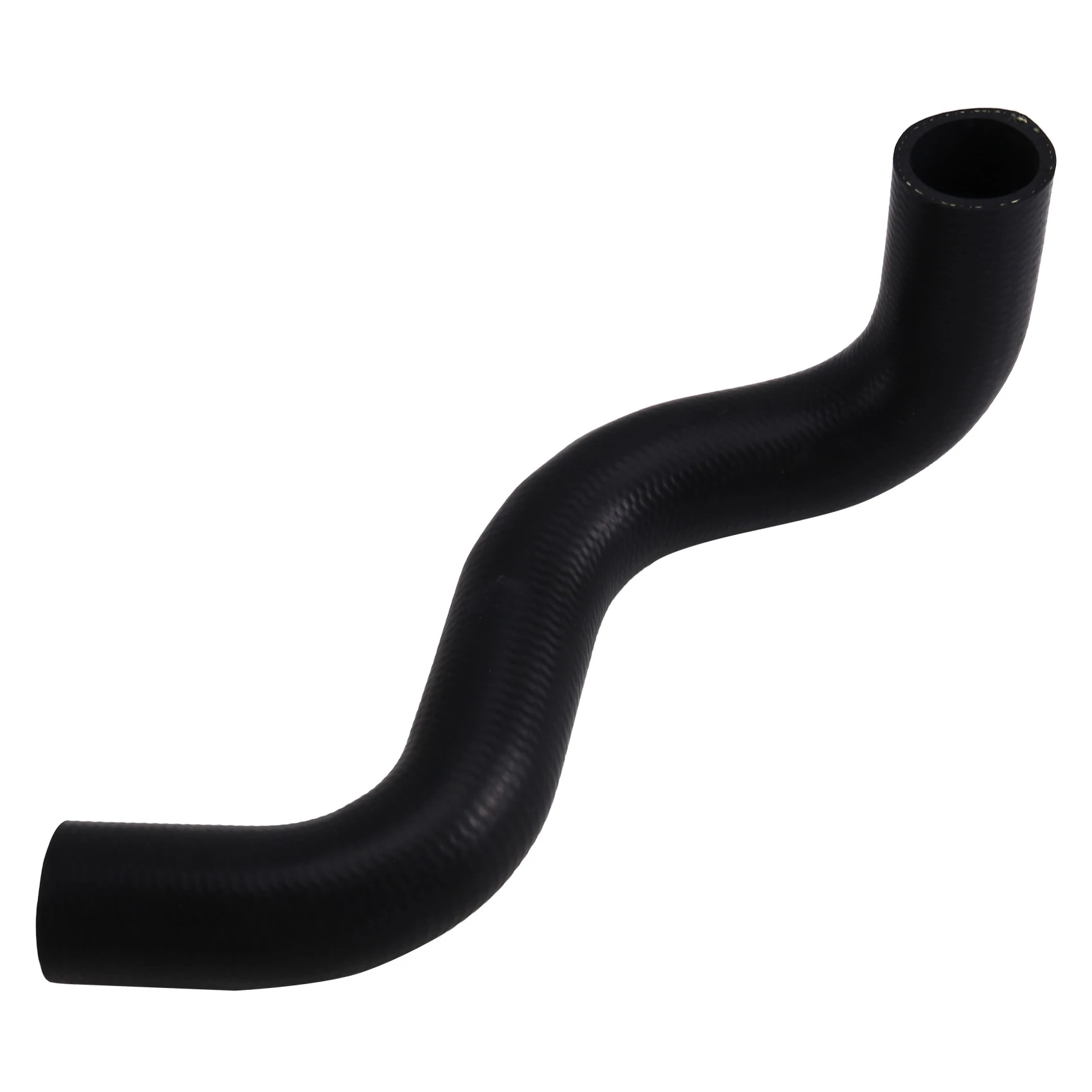 A30P-для Mitsubishi L200 1996-2007 K64T K74T автомобильный радиатор нижний шланг термостойкая резиновая запасная часть MR127489
A30P-для Mitsubishi L200 1996-2007 K64T K74T автомобильный радиатор нижний шланг термостойкая резиновая запасная часть MR127489