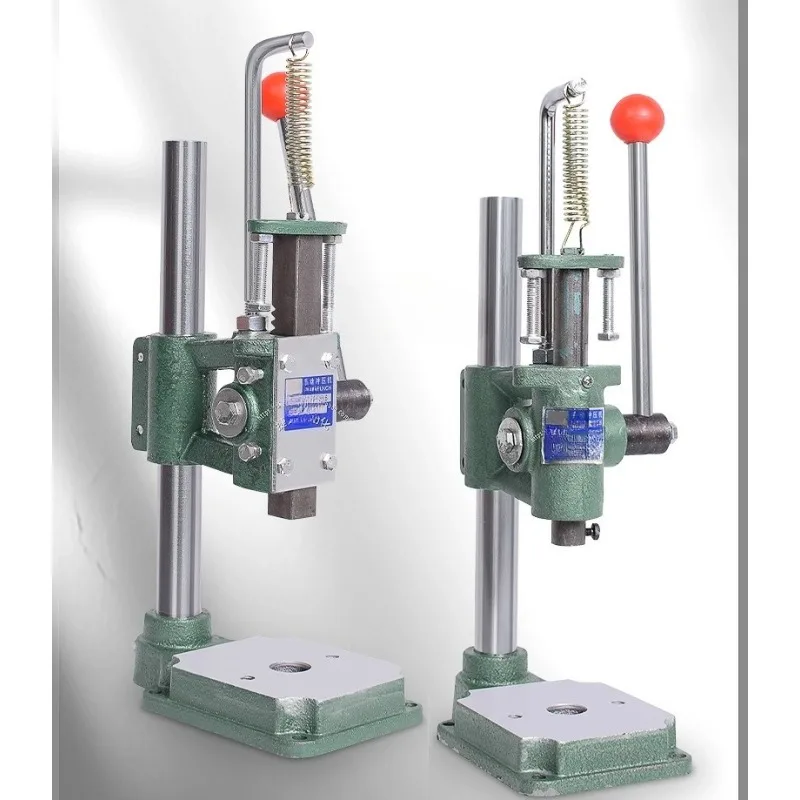 Small beer machine punching press press machine machine punching
Small beer machine punching press press machine machine punching