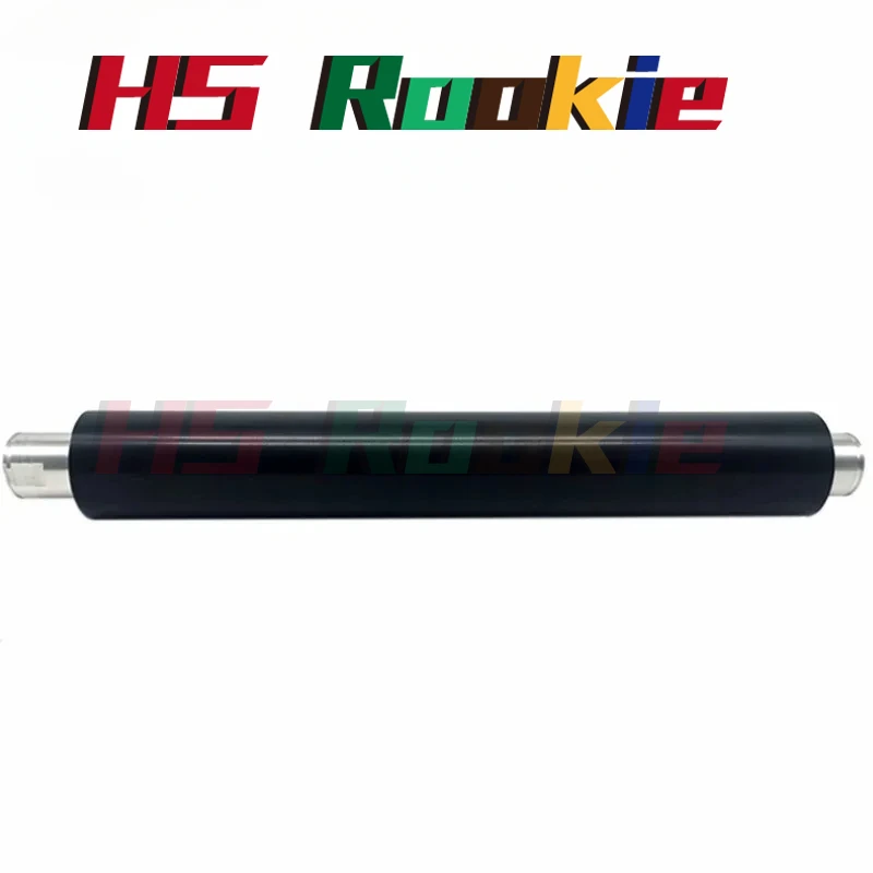 Новое качество AE01-1069 AE 011069 Верхний ролик фьюзера для Ricoh 1075 1060 1055 550 9001 9002 9003, нагревательный ролик, детали принтера для копировального аппарата
Новое качество AE01-1069 AE 011069 Верхний ролик фьюзера для Ricoh 1075 1060 1055 550 9001 9002 9003, нагревательный ролик, детали принтера для копировального аппарата