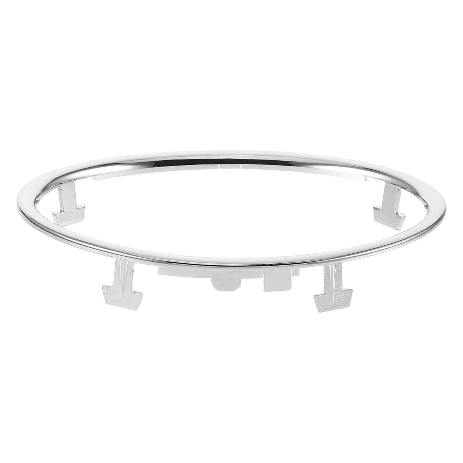 Fox Air Decoration Covers Conditioning Trim Decorative Vent Accessories Rings Car Vent Condition Accessories
Fox Air Decoration Covers Conditioning Trim Decorative Vent Accessories Rings Car Vent Condition Accessories