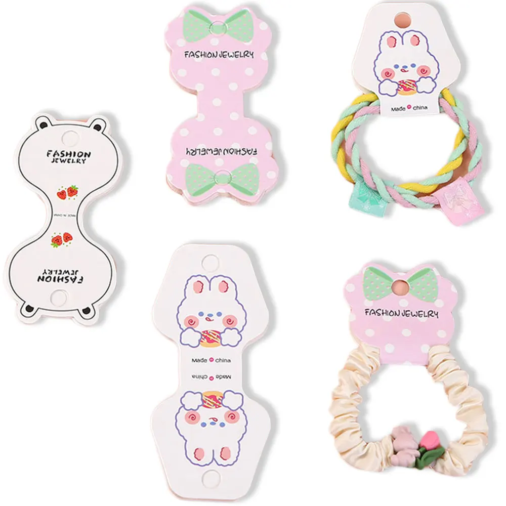50pcs Jewelry Display Cards Cute Animal Shape Paper Cards for diy Jewelry Necklace Headwear Packing Cardboard Retail Price Tags
50pcs Jewelry Display Cards Cute Animal Shape Paper Cards for diy Jewelry Necklace Headwear Packing Cardboard Retail Price Tags