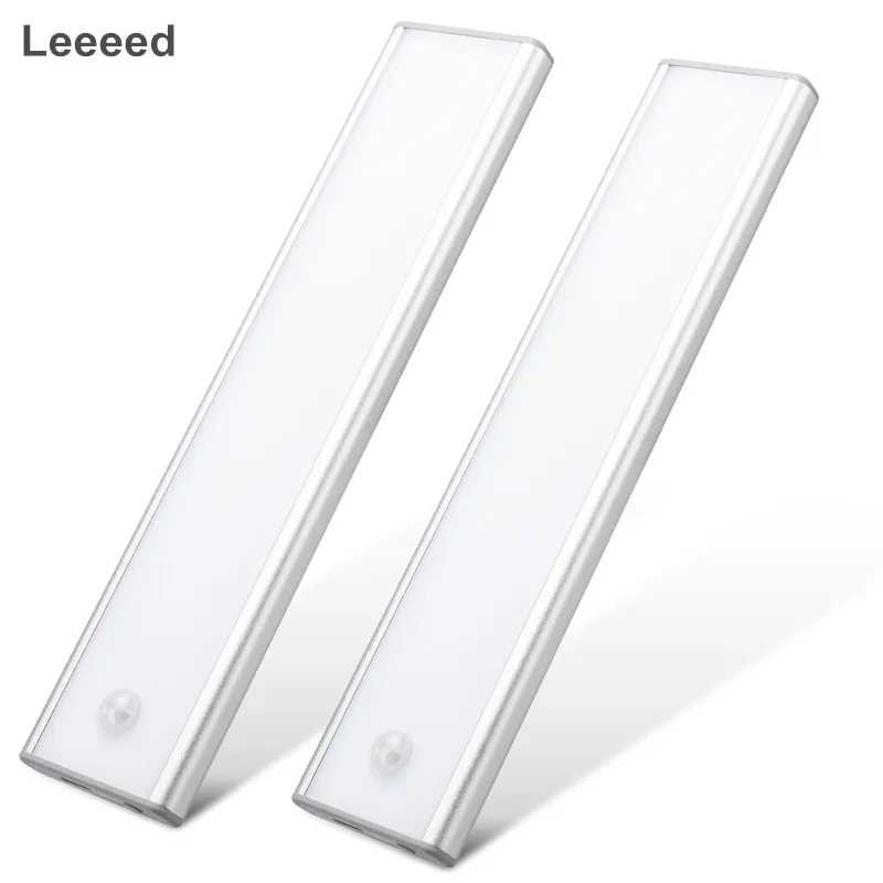 RGBTBL High-End Luxury Wireless Pir Motion Sensor Night Light Kitchen Led Cabinet Light Closet Lamp
RGBTBL High-End Luxury Wireless Pir Motion Sensor Night Light Kitchen Led Cabinet Light Closet Lamp