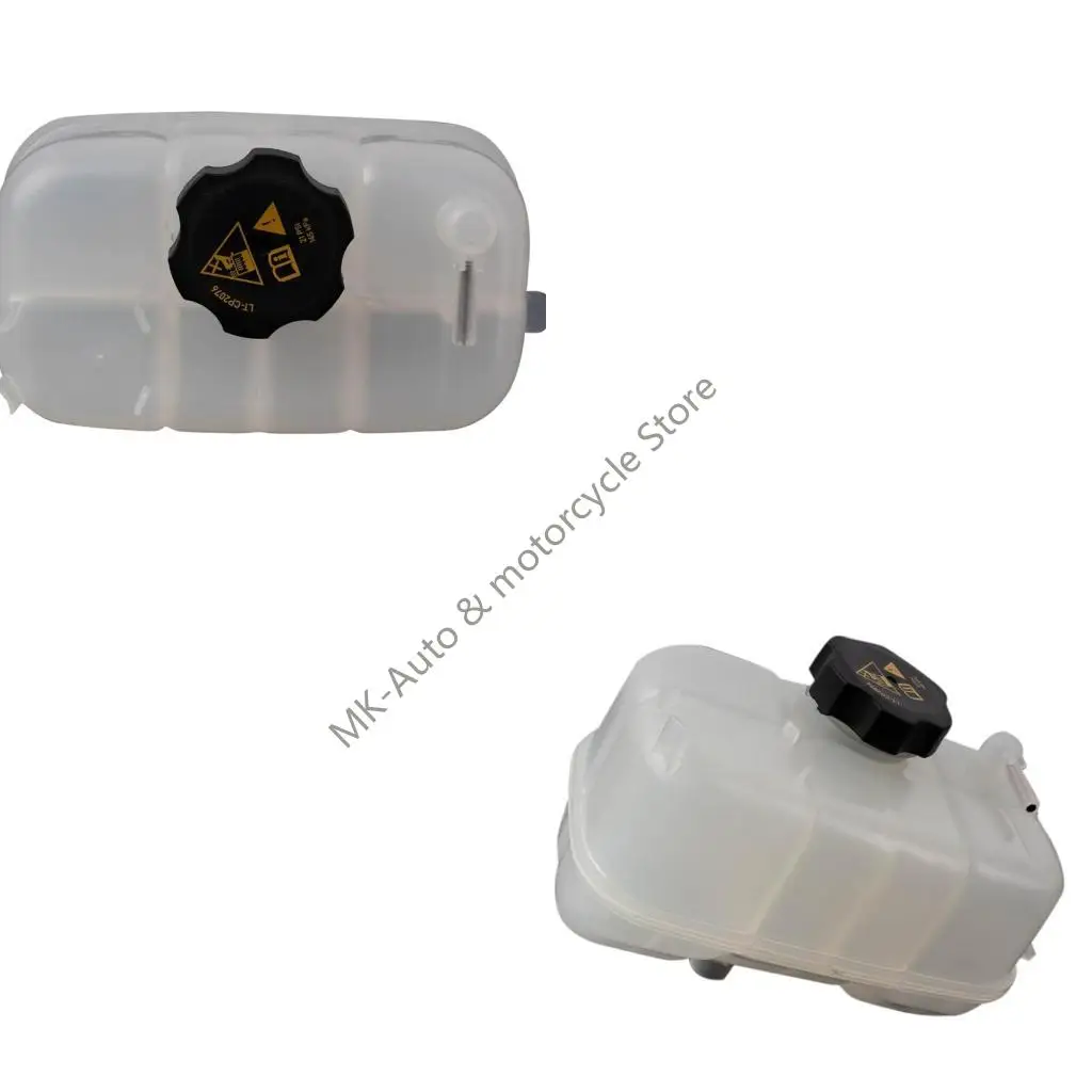 F62F Резервуар охлаждающей жидкости из постоянного полистирола с металлическими перегородками для экстремальных условий. к
F62F Резервуар охлаждающей жидкости из постоянного полистирола с металлическими перегородками для экстремальных условий. к