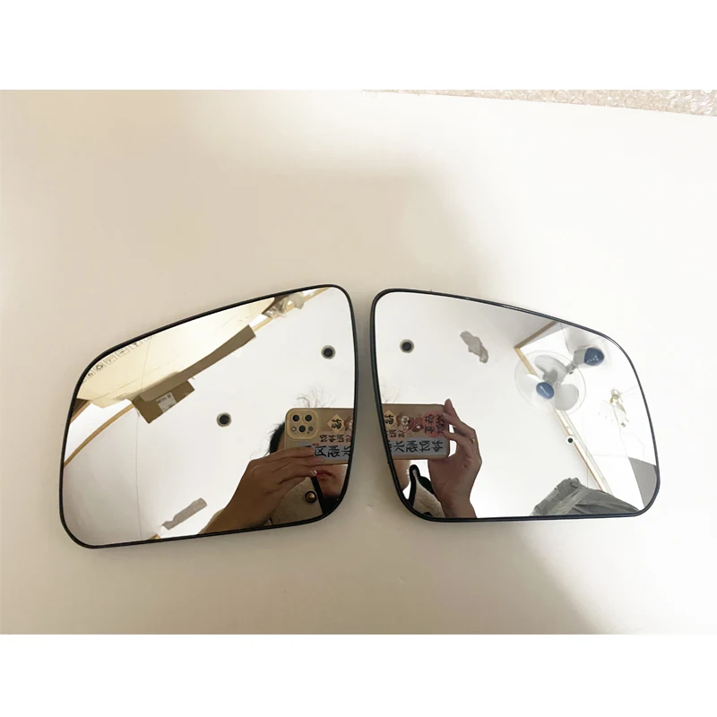 Auto Left Right Heated Rear Mirror Glass for MERCEDES-BENZ W204 C180 C280 C320 C350 2008 2009 2010 2011 2048100921 2048100421
Auto Left Right Heated Rear Mirror Glass for MERCEDES-BENZ W204 C180 C280 C320 C350 2008 2009 2010 2011 2048100921 2048100421