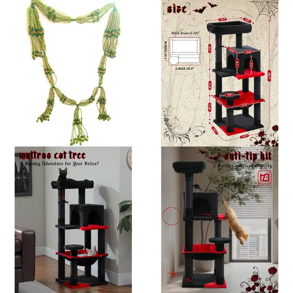 Luxurious Men's Formal Shirt with Premium Collar and Classic Fit for Elegant Occasions
Luxurious Men's Formal Shirt with Premium Collar and Classic Fit for Elegant Occasions