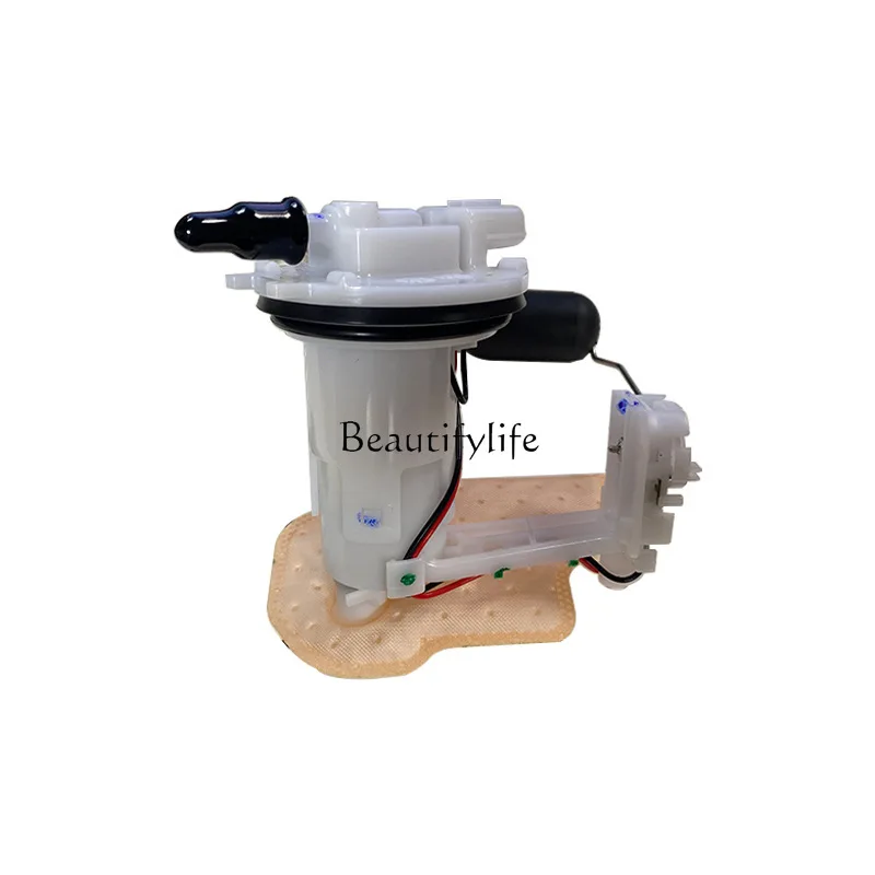 jj4 Cross-border motorcycle fuel pump assembly for motorcycles 16700-K20-T01
jj4 Cross-border motorcycle fuel pump assembly for motorcycles 16700-K20-T01